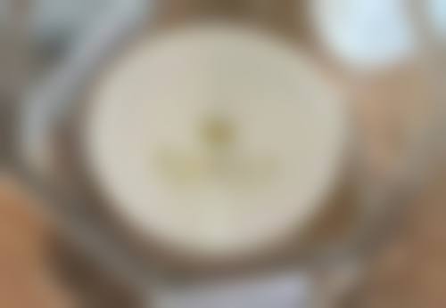 张莉云医生口碑如何