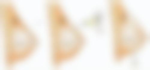 张平安医生简介口碑如何