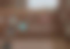 上海伯思立医疗美容门诊部吴红飞医生的更全联系方式