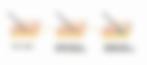 毛艳红医生简介项目优势