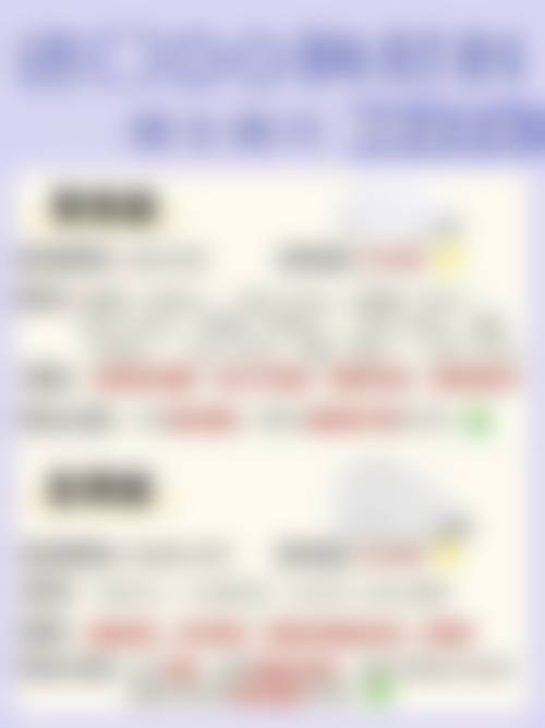 威海克拉医疗美容诊所医生简介