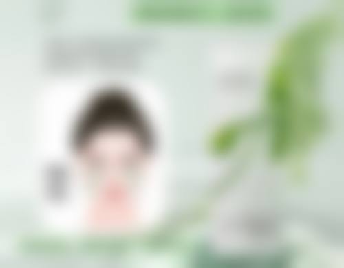 烫伤如何快速消除疤痕，3种医美方法+5种药物推荐，儿童和大面积烫伤都适用