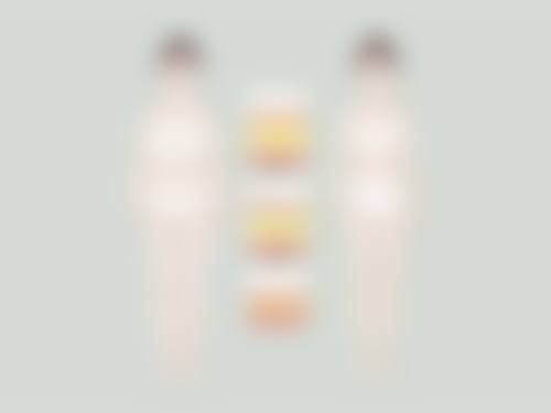 40岁女人按摩去眼袋的技巧大全：指尖魔法，焕活双眸