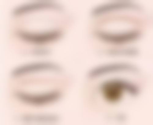 隆鼻一般能管多久——玻尿酸隆鼻：6 - 12个月的“美丽体验卡”