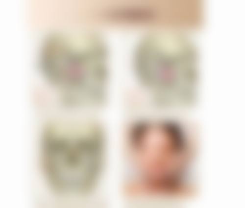 烫伤如何快速消除疤痕之大面积烫伤疤痕管理