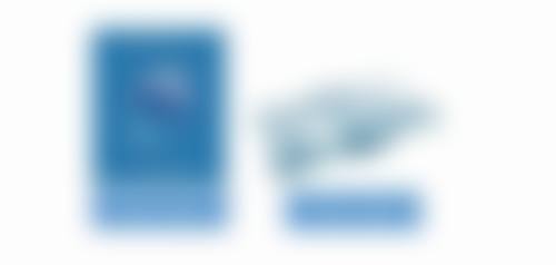 烫伤如何快速消除疤痕之3种医美高新科技“磨皮术”