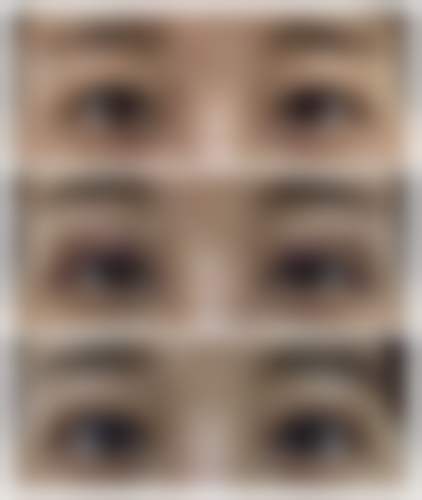 王丽珊医生口碑如何