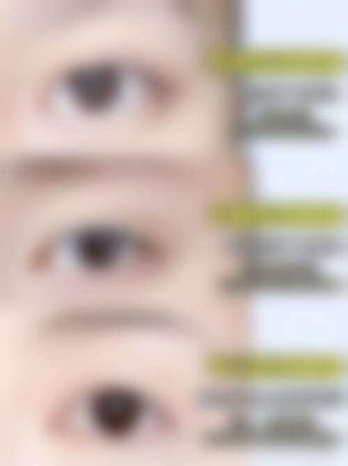 王丽珊医生顾客实例图片