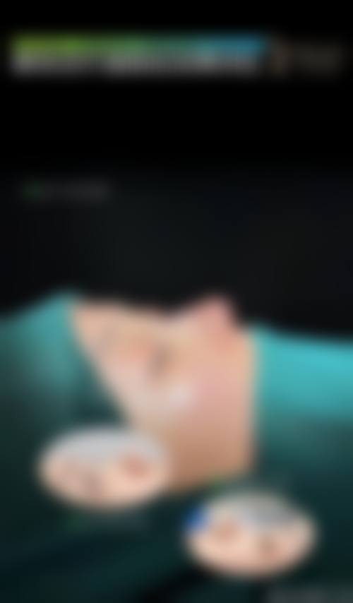 天津珍熙美医疗美容怎么样，抖音团购活动与价格表