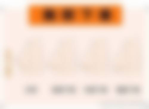 厦门欧尔美医疗美容门诊部更擅长什么