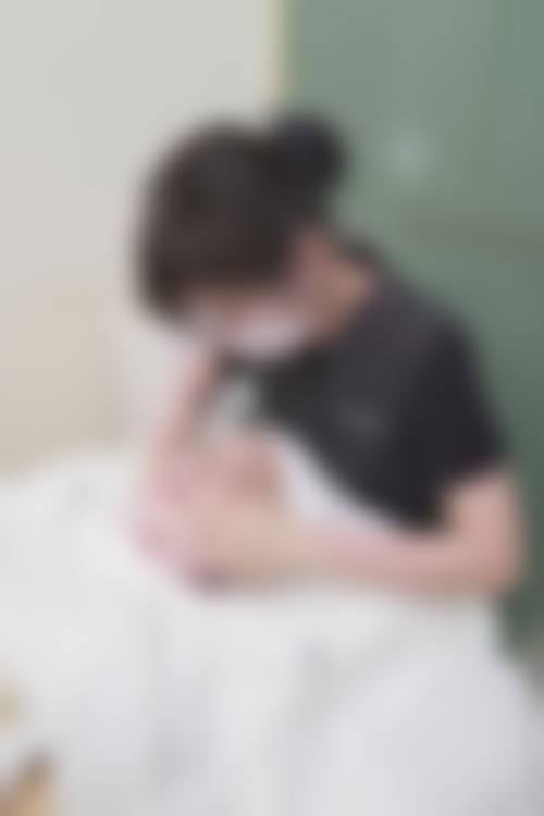 资阳精美源整形医院怎么样——医生简介