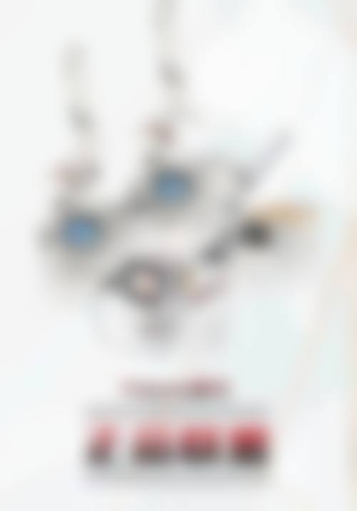 福州武警医院激光美容医院怎么样之项目特色