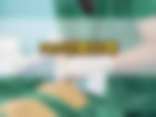 西安美人鱼医疗美容正规吗，怎么样