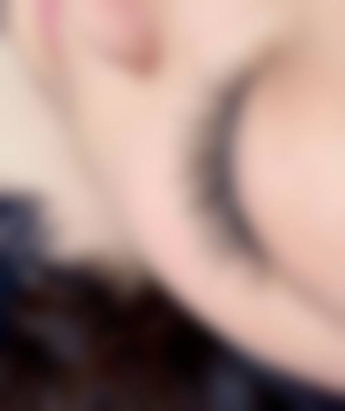 威海克拉医疗美容诊所更擅长什么