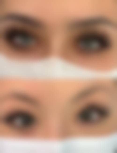 西安美人鱼医疗美容医生简介怎么样