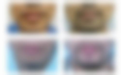 天津珍熙美医疗美容怎么样，资质如何？