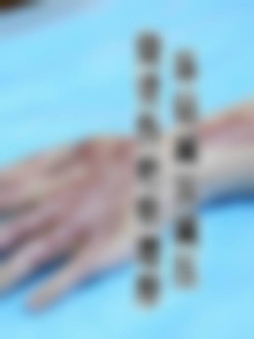 枣庄壹美医疗美容门诊部价格表