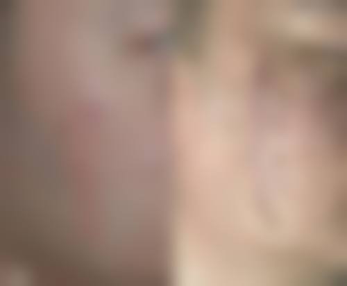 威海克拉医疗美容诊所评价