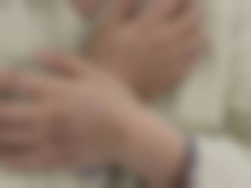 厦门欧尔美医疗美容门诊部资质