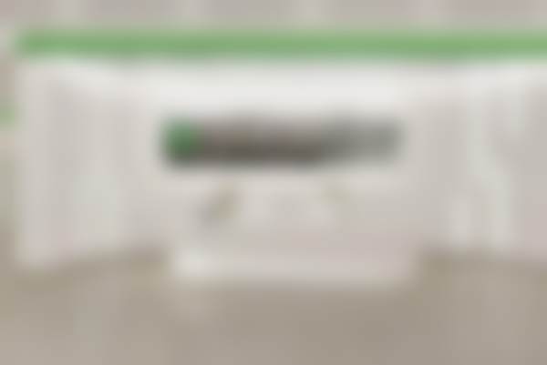 11600享公主玻尿酸1mL 2支填充，沈阳北方整形外科医院专业塑美值得信赖 