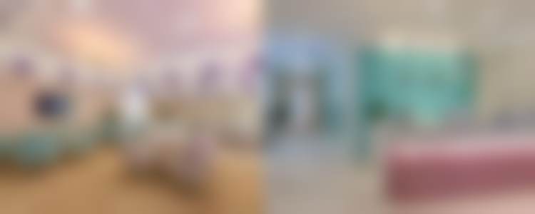 重庆美莱整形美容医院谢婉茹收费贵不贵之方案定制考量