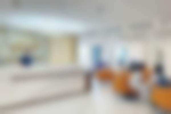 枣庄市中玖美医疗美容门诊部顾客实例有哪些