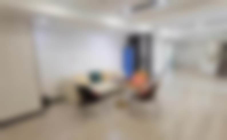 枣庄市中玖美医疗美容门诊部基本情况怎样