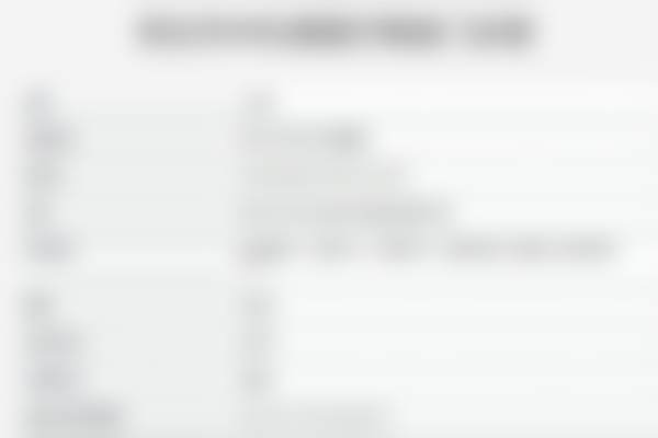 枣庄市中玖美医疗美容门诊部地址在哪里