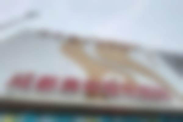 19800元做阴道紧缩手术（重度），成都密爱天使医院骨干医生操刀，10万 + 实例保护成效之顾客实例