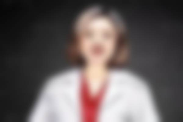 郑州顺柳姮美医疗美容门诊部的杨小顺医生怎么样——郑州壹加壹整形医院