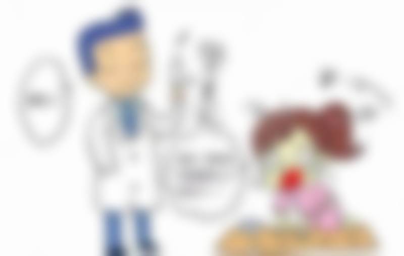 广州中家医家庭医生医疗美容门诊部易普锋排第几——广州韩后医疗美容