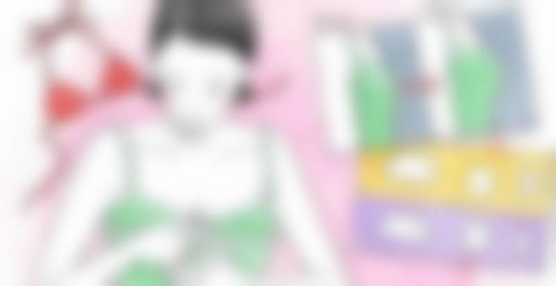 广州中家医家庭医生医疗美容门诊部谢梓斐医生价目表2026——其他整形项目概览