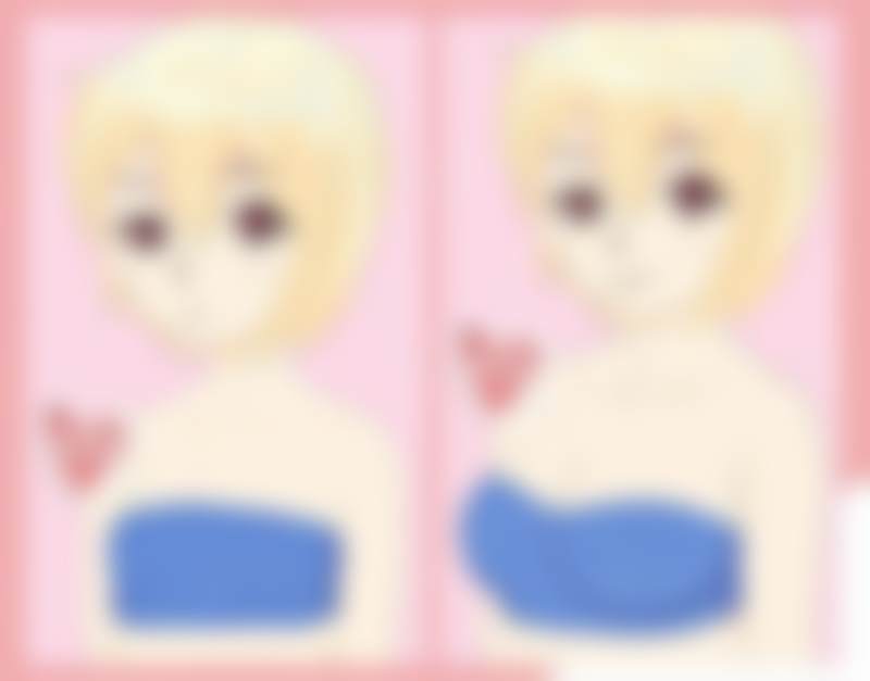 广州中家医家庭医生医疗美容门诊部谢梓斐医生价目表2026——面部提升项目剖析