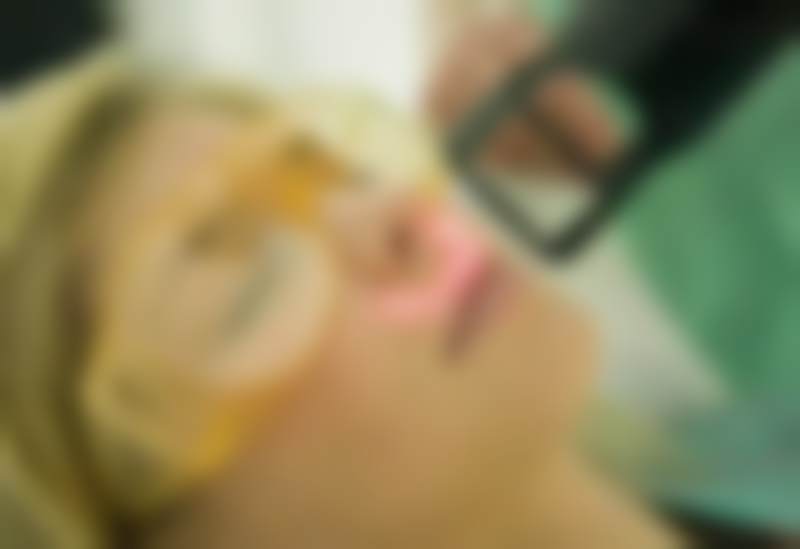 广州中家医家庭医生医疗美容门诊部易普锋排第几——广州中家医家庭医生整形美容医院