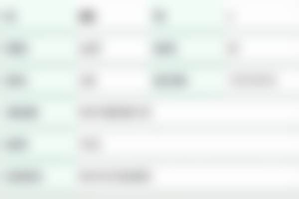 枣庄市中玖美医疗美容门诊部