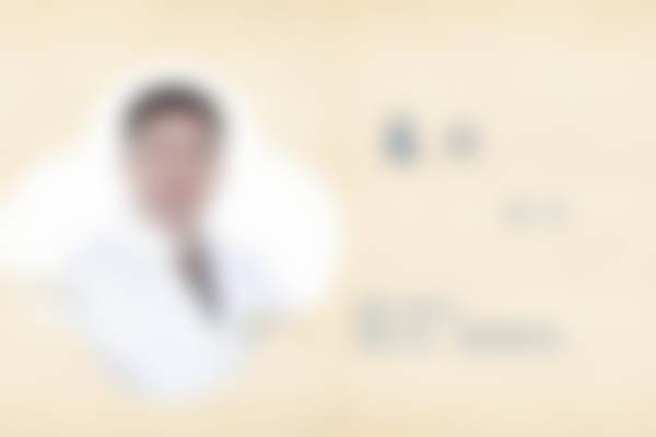 广州中家医家庭医生医疗美容门诊部谢梓斐医生价目表2026——真人实例分享与启示