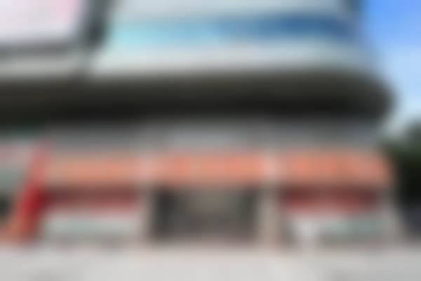 广州中家医家庭医生医疗美容门诊部易普锋排第几——广州华美医疗美容医院