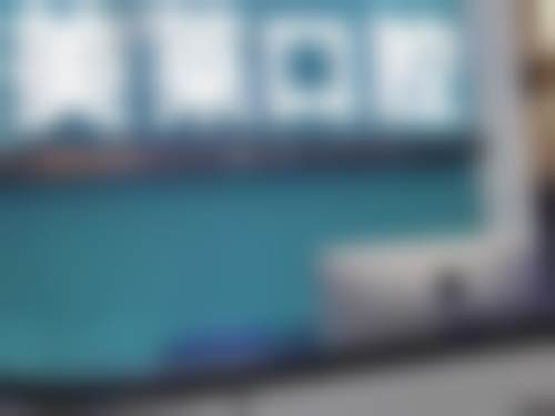 重庆美莱整形美容医院谢婉茹收费贵不贵之终极价值评判