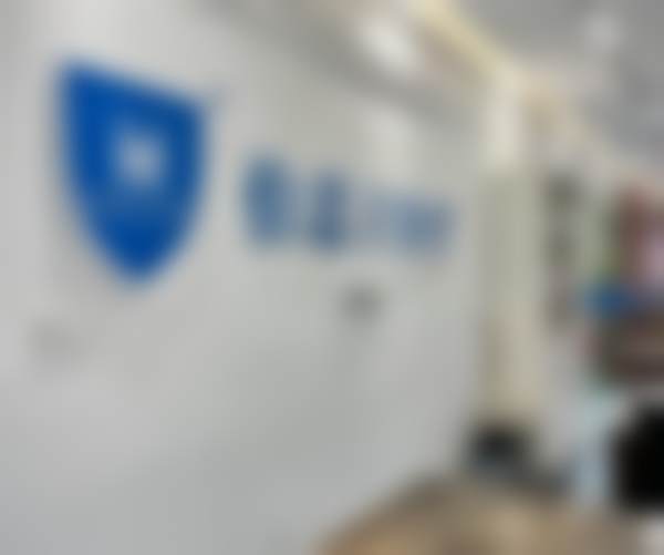 上海伯思立医疗美容门诊部吴红飞医生团队的2023全新优惠套餐