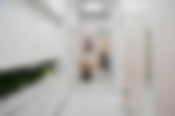 上海伯思立医疗美容门诊部吴红飞怎么联系？毛发移植专家在线咨询，徐汇区圣爱大厦等你来约！