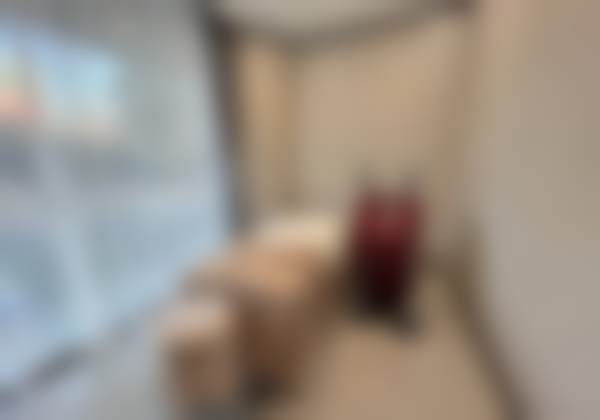 广州中家医家庭医生医疗美容门诊部易普锋排第几——广州紫馨整形外科医院