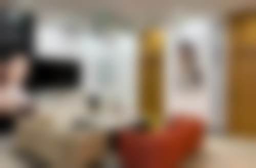 郑州顺柳姮美医疗美容门诊部的杨小顺医生怎么样——郑州韩辰华领医疗美容