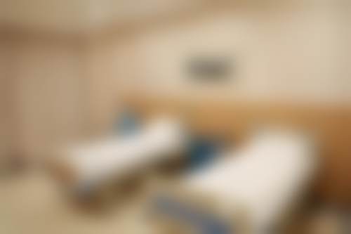 甘和医生简介口碑如何