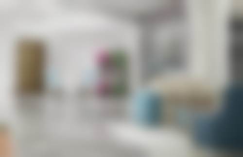 胡柏医生简介项目优势