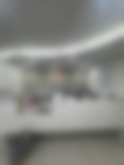 韩国vsline皮肤科