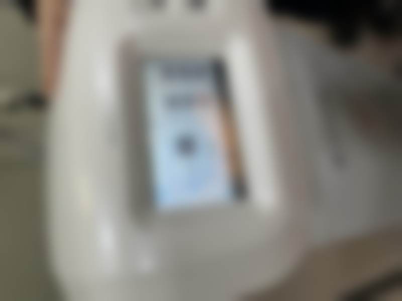 韩国4月31日整形医院