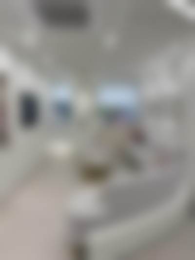 韩国原辰医疗美容集团