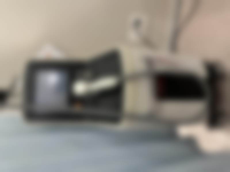 韩国丽珍整形外科医院