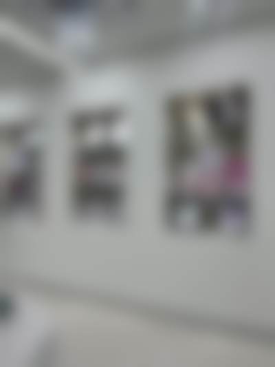 韩国MD整形医院