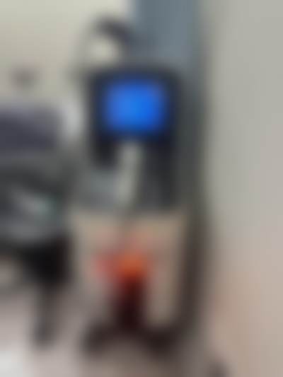 韩国本思皮肤科